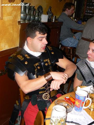 Spielhoelle - Hoelle der Spieler vom 15.012010-012.jpg